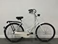 GAZELLE Classic G51 Premium
