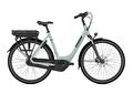 GAZELLE Paris C7 53cm