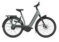 GAZELLE Avignon C380+ 49cm