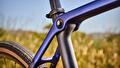 TREK Checkpoint SL 5 AXS 