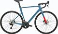 CANNONDALE U S6 EVO Crb 4 SMC 58