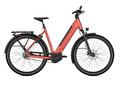 GAZELLE Ultimate C5+ L57 
