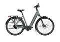 GAZELLE Grenoble C5+ First Edition 49cm