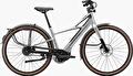 CANNONDALE FlyingV 57cm XL