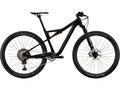 CANNONDALE 29 M Scalpel Si Limited Edition 