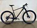 CANNONDALE Scalpel HT L