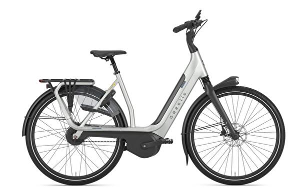 GAZELLE Avignon C380 HMB BELT