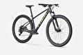 TREK Marlin 4 mt XS 27.5