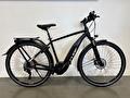 CUBE Touring Hybride Pro