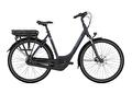GAZELLE Paris C7