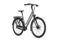 GAZELLE Chamonix C8 