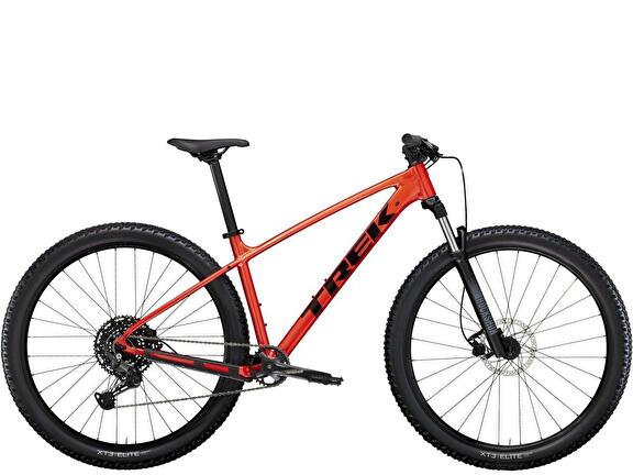 TREK Marlin 6 
