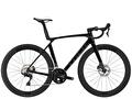 Trek Madone SL 5 Pro Gen 8 L
