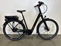 Koga E-Nova Evo Dames 54 cm