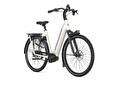 GAZELLE Grenoble 3.0 C5 HMB L53