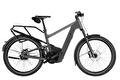 Riese & Müller Delite5 Rohloff ABS