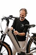 Gehele collectie Rolfes Sports fietsen