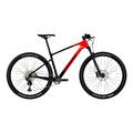 CANNONDALE Scalpel HT Carbon 4