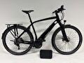 Specialized Turbo 5.0 600 Wh