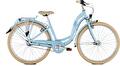 Puky Skyride 26-7 CLASSIC retro blue 42cm