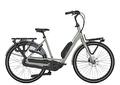 GAZELLE Bloom C310 HMS 