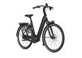 GAZELLE Grenoble C8+