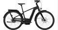 CANNONDALE Mavaro Neo 