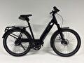 Riese & Müller Nevo GT vario 56cm