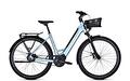 Kalkhoff Image L Excite 45cm