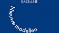 De nieuwste modellen van GAZELLE zijn uit