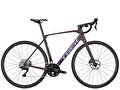 Trek Domane SL 5 M Matte Nightshade