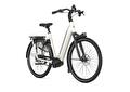 Gazelle Grenoble C5 61cm