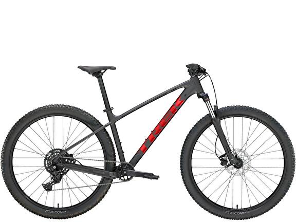 TREK Marlin 5 