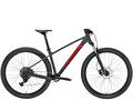 TREK Marlin 5 Gen3 mt L