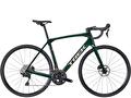 TREK Domane SL 5 56cm Ivy Smoke