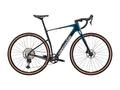 Cannondale 700 U Topstone Crb 3 GRX 1x DTE 58 (x)