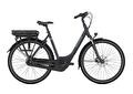 GAZELLE Paris C7