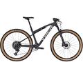 TREK Supercaliber SL 9.6 mt L Matte Carbon/Gloss B