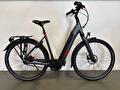 Koga E-NOVA EVO-PT LADY L 400Wh accu