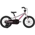 Cannondale 16 U Kids Trail FW LAV OS