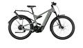 Riese & Müller Delite4 GT vario 