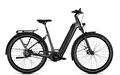 KALKHOFF IMAGE 3 EXC 380 29WA L53 F BLK 600WH