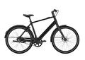 Gazelle Curb C1 55cm