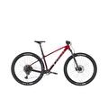 TREK Marlin 7 Fury Red Fade 29 mt XL