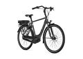 Gazelle Paris C7+ 65cm