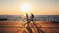 Zomeraankondiging Rolfes Sports 2026