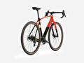 Trek Checkpoint SL 5 AXS 