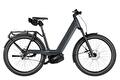 Riese & Müller Nevo5 Pinion