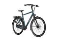 GAZELLE Chamonix C8 57cm