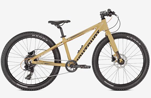 EIGHTSHOT X-Coady 24 SL Disk